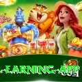 777xp - Royal Earning App