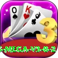 77Bet Game Slots Mega v3.8.2