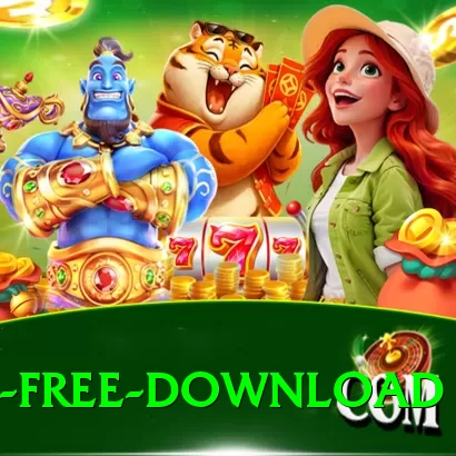 77bet Max - Free Download - 2