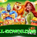 77bet Max - Free Download