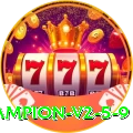 77bet Money Champion v2.5.9