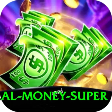 77vip - Real Money Super - 2