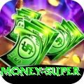 77vip - Real Money Super