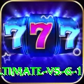7e777 Bonus Ultimate v5.6.1