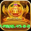 7f777 App Prime v3.9.0