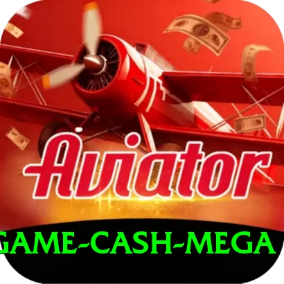 7F777 Game Cash Mega - 2
