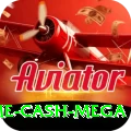 7F777 Game Cash Mega