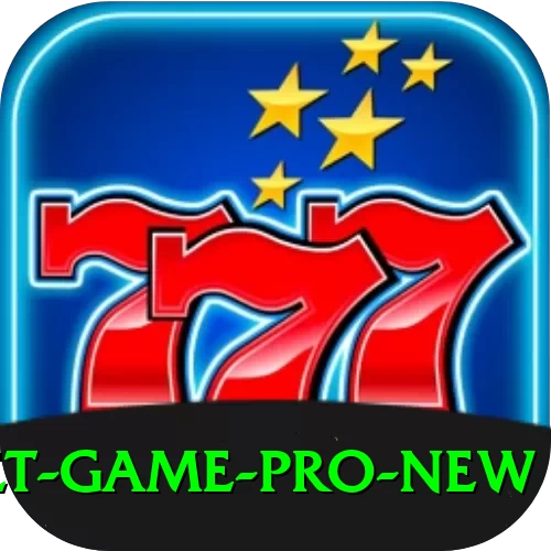 7LG Bet Game Pro New - 2