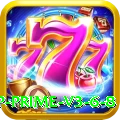 7win9 Game App Prime v3.6.8