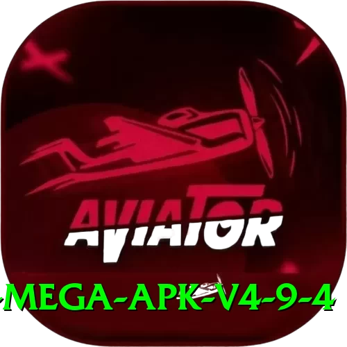89f Mega APK v4.9.4 - 2