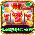 8bet - Legend Earning App