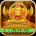 8bet Slot Machine Legend