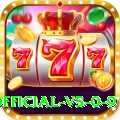 92 DADU Casino Official v5.0.9