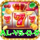 92 DADU Casino Official v5.0.9