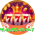 92 PKR APK Max v3.9.7
