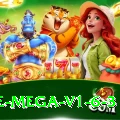 92 Super Game Mega v1.6.3