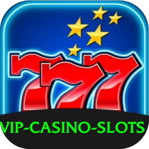 92coco VIP - Casino & Slots - 2