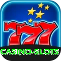 92coco VIP - Casino & Slots