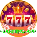 92coco - VIP Earning App