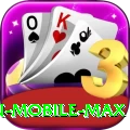 92dadu Mobile Max