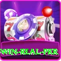 92dadu Pro - Win Real PKR