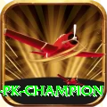 92GO Game PK Champion