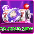 92go Gold New