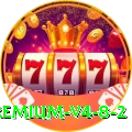 92pak Money Premium v4.8.2