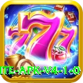 92pkr Elite APK v4.1.0