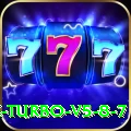 92r APK Turbo v5.8.7