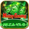 98PKR Earn Mega v2.0.1
