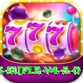 999r Bonus Super v4.5.0