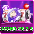 999r Game Legend v5.7.5