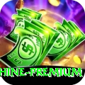 999R Slot Machine Premium