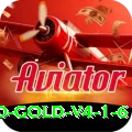 99ab Casino Gold v4.1.6
