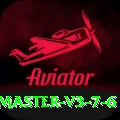99Pak Pakistan Master v3.7.6