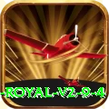 9kboss Gaming Royal v2.9.4