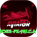 9kboss PK Mega