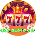 9kboss - Slots VIP