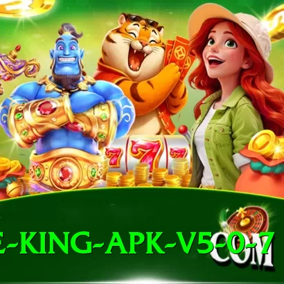 a2game King APK v5.0.7 - 2