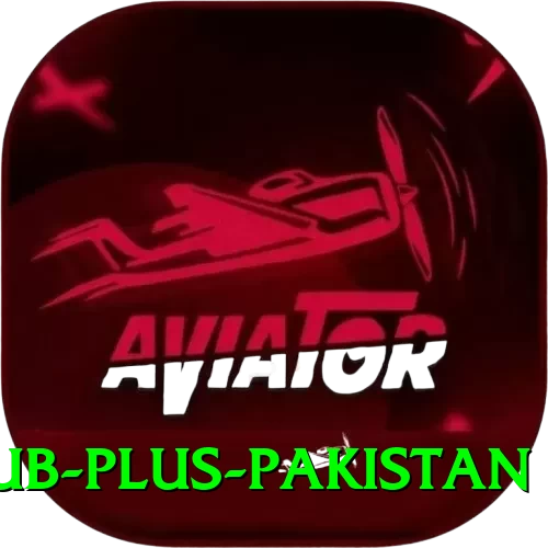 A33 Club Plus Pakistan - 2