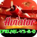 A55 Game Gaming Supreme v3.5.0