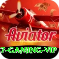 a777 - Gaming VIP
