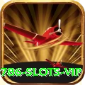 ad786 - Slots VIP