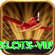 ad786 - Slots VIP
