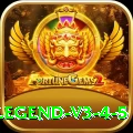 Alano DT 4 Legend v3.4.5