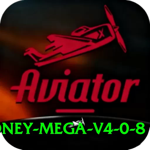 Alano DT Game Money Mega v4.0.8 - 2