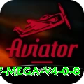 Alano DT Game Money Mega v4.0.8