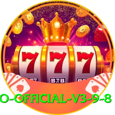 Alano Fishing Casino Official v3.9.8 - 2