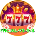 Alano Fishing Casino Official v3.9.8